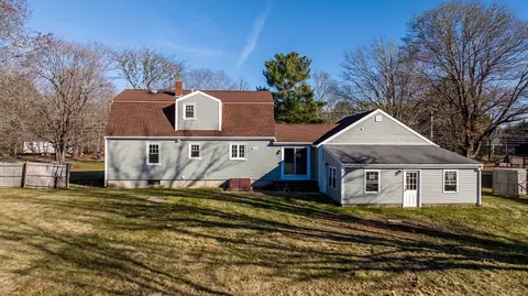 Other - 1207 Main St, Acushnet, MA 02743 photo 4 of 5