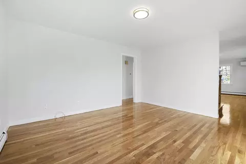 Living - 1207 Main St, Acushnet, MA 02743 photo 5 of 6