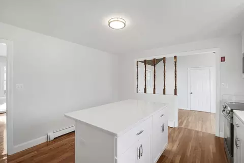 Kitchen - 1207 Main St, Acushnet, MA 02743 photo 4 of 5