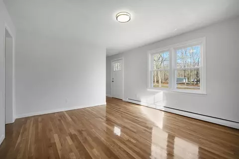 Living - 1207 Main St, Acushnet, MA 02743 photo 4 of 6