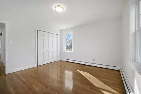 Bedroom - 1207 Main St, Acushnet, MA 02743 photo 3 of 7