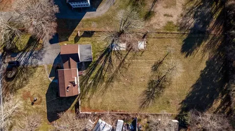 View/Area - 1207 Main St, Acushnet, MA 02743 photo 1 of 2