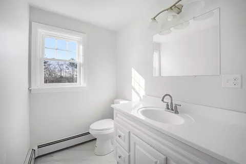 Bath - 1207 Main St, Acushnet, MA 02743 photo 1 of 3