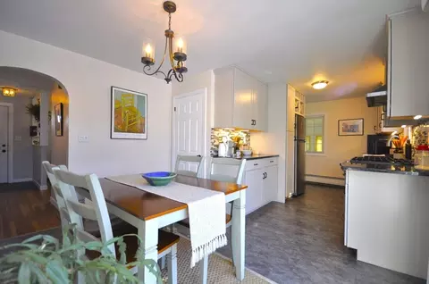 2 Plain St # A, West Bridgewater, MA 02379