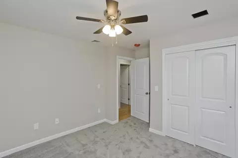 42 Wilton St, Springfield, MA 01119 photo 22