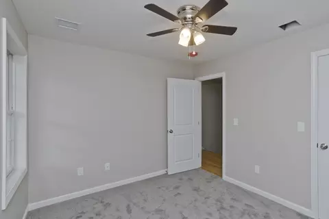 42 Wilton St, Springfield, MA 01119 photo 14