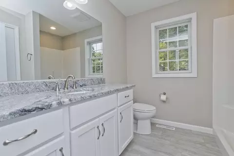 42 Wilton St, Springfield, MA 01119 photo 23