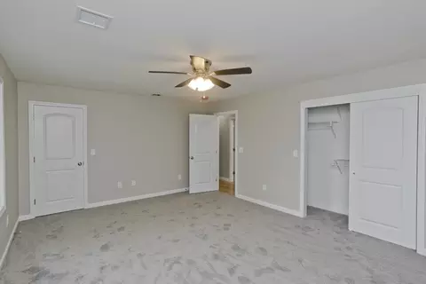42 Wilton St, Springfield, MA 01119 photo 21