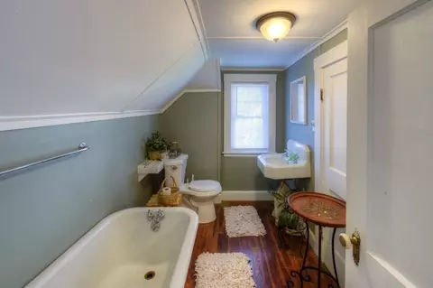 8 Vesper St, Worcester, MA 01602 photo 30