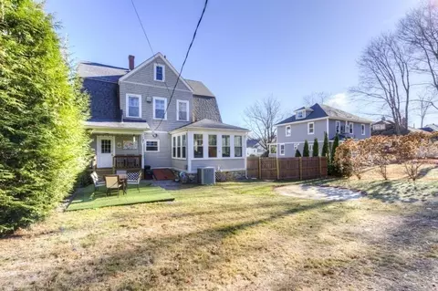 8 Vesper St, Worcester, MA 01602 photo 33