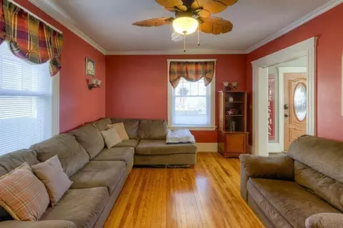 8 Vesper St, Worcester, MA 01602 photo 14
