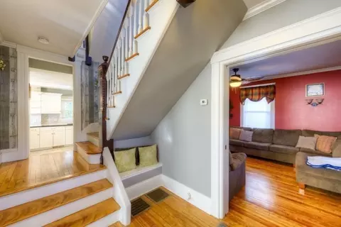 8 Vesper St, Worcester, MA 01602 photo 18