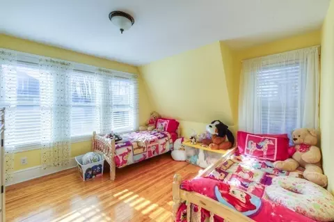 8 Vesper St, Worcester, MA 01602 photo 22