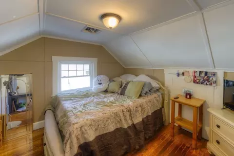 8 Vesper St, Worcester, MA 01602 photo 27