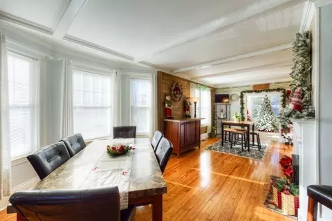 8 Vesper St, Worcester, MA 01602 photo 9