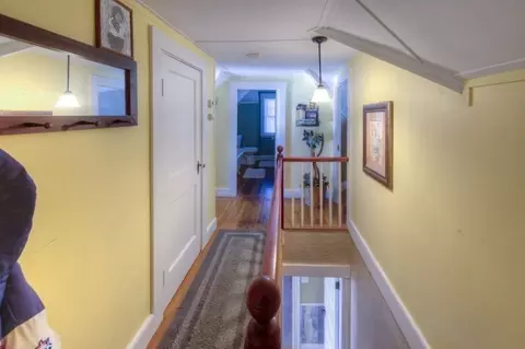 8 Vesper St, Worcester, MA 01602 photo 26