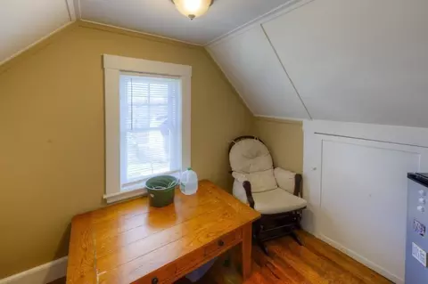 8 Vesper St, Worcester, MA 01602 photo 29