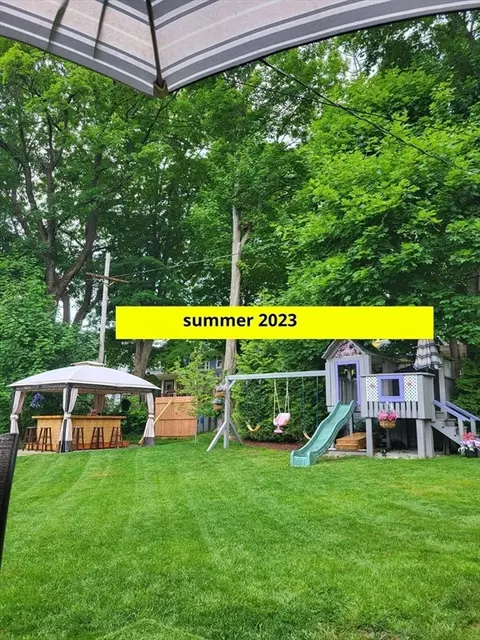 8 Vesper St, Worcester, MA 01602 photo 36