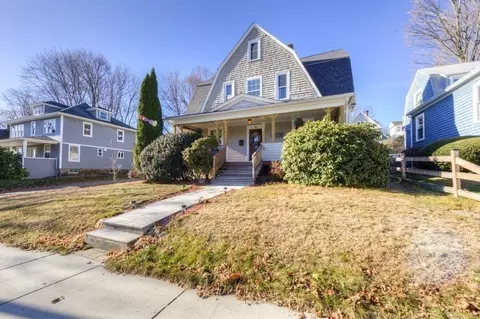 8 Vesper St, Worcester, MA 01602 photo 39