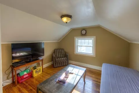 8 Vesper St, Worcester, MA 01602 photo 28
