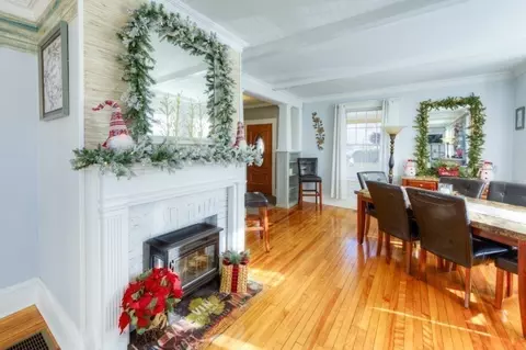 8 Vesper St, Worcester, MA 01602 photo 11