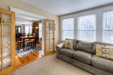 8 Vesper St, Worcester, MA 01602 photo 16