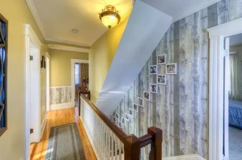 8 Vesper St, Worcester, MA 01602 photo 20