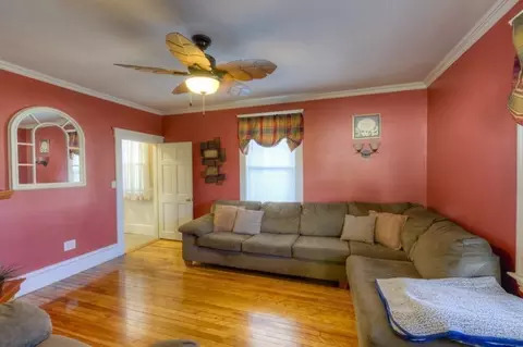 8 Vesper St, Worcester, MA 01602 photo 13