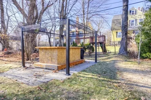 8 Vesper St, Worcester, MA 01602 photo 35
