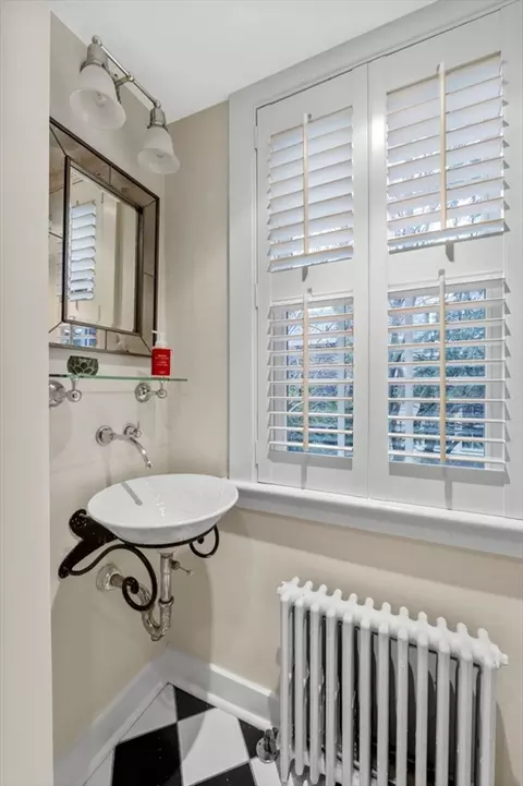30 High St, Marblehead, MA 01945 photo 20