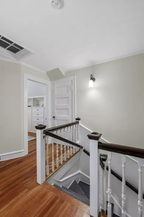 30 High St, Marblehead, MA 01945 photo 22