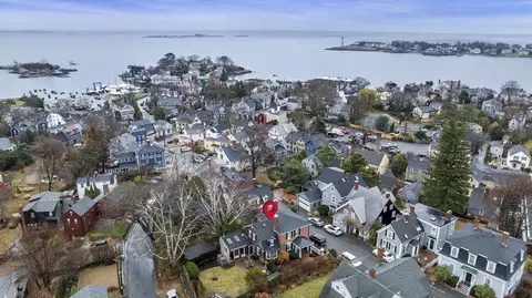 30 High St, Marblehead, MA 01945 photo 34