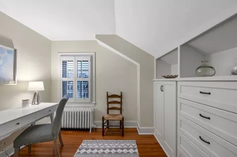 30 High St, Marblehead, MA 01945 photo 27