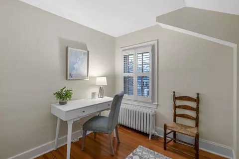30 High St, Marblehead, MA 01945 photo 26