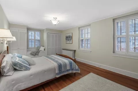 30 High St, Marblehead, MA 01945 photo 23