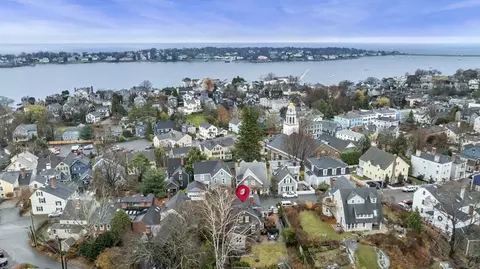 30 High St, Marblehead, MA 01945 photo 33