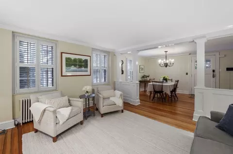 30 High St, Marblehead, MA 01945 photo 12