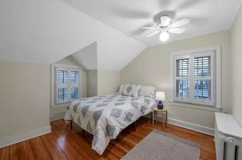 30 High St, Marblehead, MA 01945 photo 25