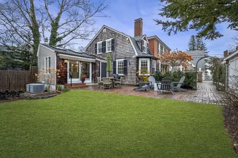 30 High St, Marblehead, MA 01945 photo 4