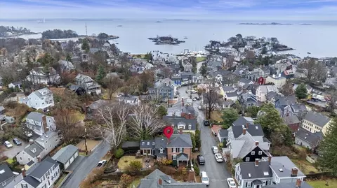 30 High St, Marblehead, MA 01945 photo 32