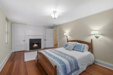 30 High St, Marblehead, MA 01945 photo 24