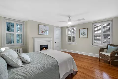 30 High St, Marblehead, MA 01945 photo 29