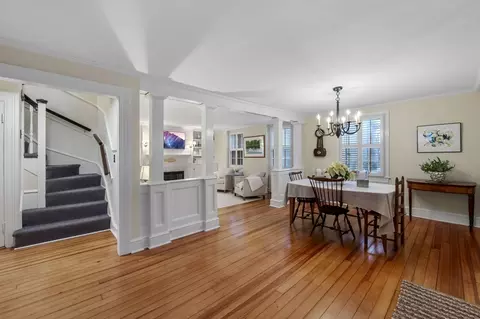30 High St, Marblehead, MA 01945 photo 9