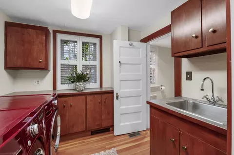 30 High St, Marblehead, MA 01945 photo 19