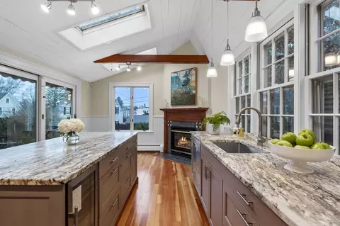 30 High St, Marblehead, MA 01945 photo 13