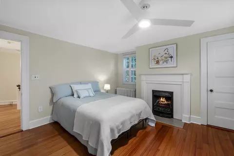 30 High St, Marblehead, MA 01945 photo 30