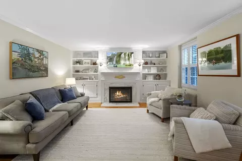 30 High St, Marblehead, MA 01945 photo 10