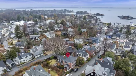 30 High St, Marblehead, MA 01945 photo 35