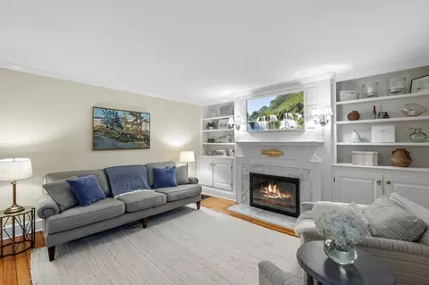 30 High St, Marblehead, MA 01945 photo 11