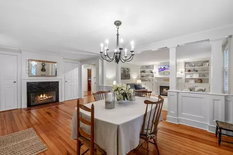 30 High St, Marblehead, MA 01945 photo 8